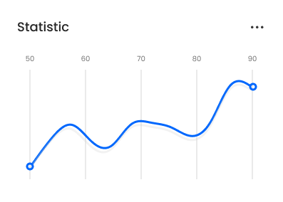Stat_3.png