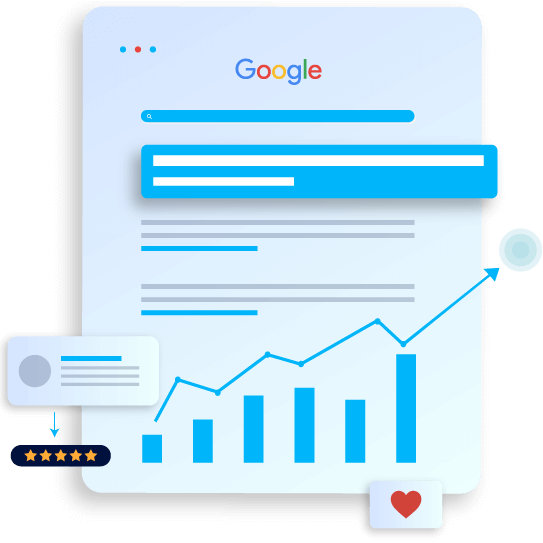 ecommerce-seo-services-does-every-eCommerce-brand-need-SEO-img