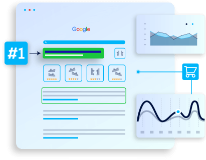 ecommerce-seo-services-hero-img