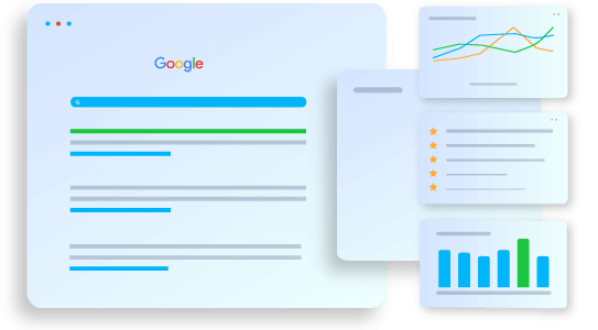 ecommerce-seo-services-how-does-eCommerce-SEO-work-img