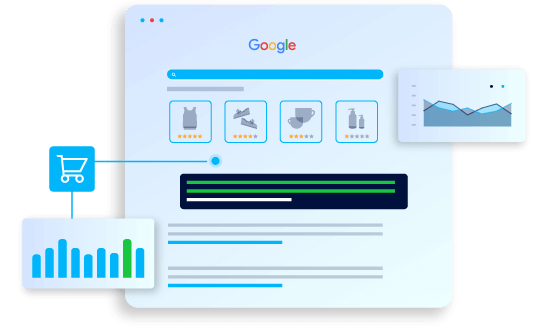 ecommerce-seo-services-why-do-eCommerce-businesses-need-SEO-img-update