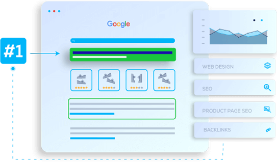 ecommerce-seo-services