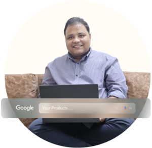 mdrafsanjani_local_seo_specialist