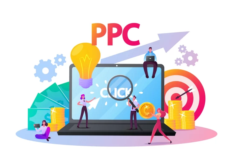 PPC-advertising-750x513