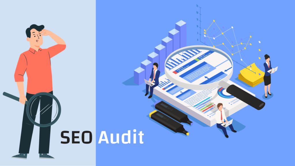 seo-audit-services