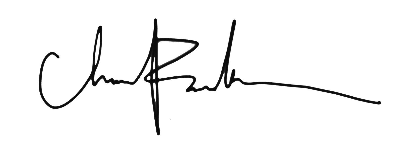 signatures-download-clipart-29.png